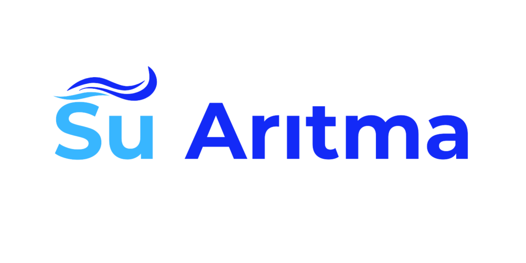 Pendik Su Arıtma Sistemleri