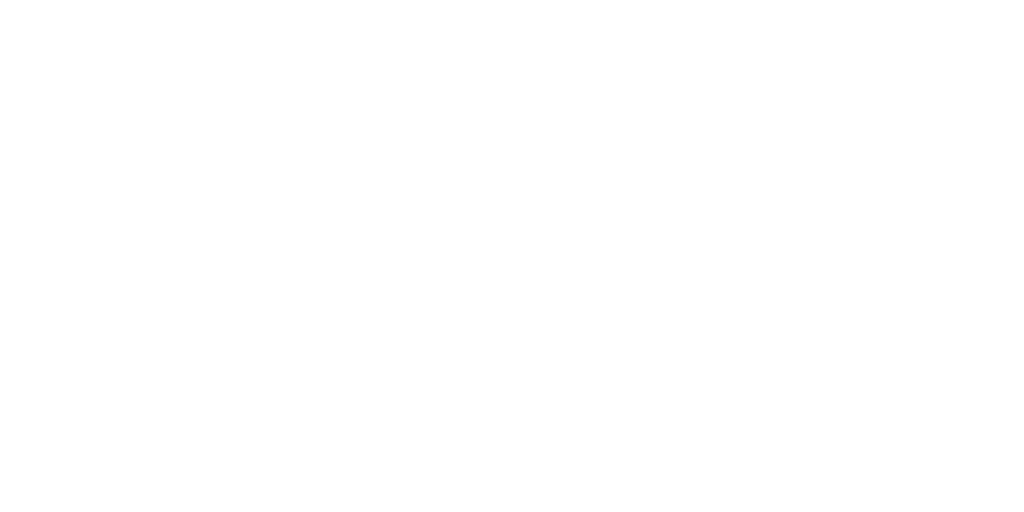 Pendik Su Arıtma Sistemleri