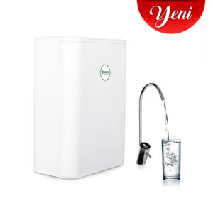 A.O. Smith 600DF Direkt Akış Su Arıtma Cihazı