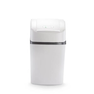 Villa Tipi Su Yumuşatma Cihazı - AO Smith Triasoft Mini Su Yumuşatma