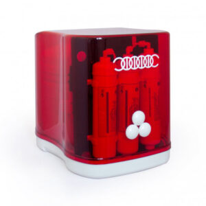 Express Water Pro Su Arıtma Cihazı