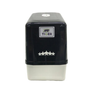 Jammy Tiger Su Arıtma Cihazı