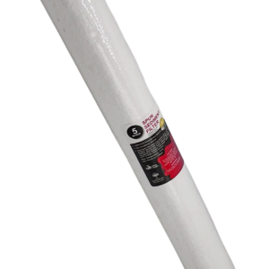 20” Spun Filtre | Yüksek Kapasiteli Sediment Su Arıtma Kartuşu